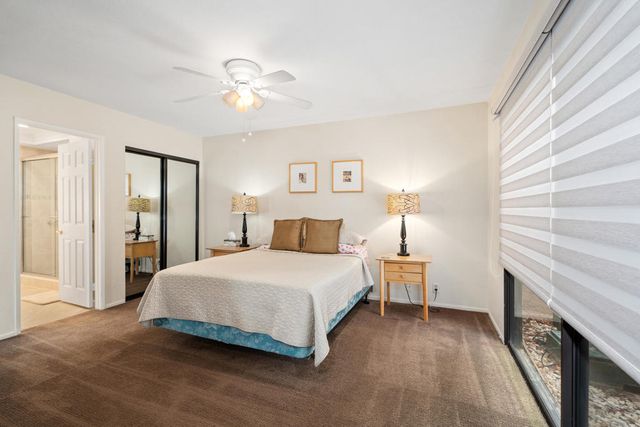 122 Presidio Place, Palm Desert, CA 92260