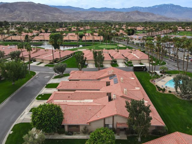 122 Presidio Place, Palm Desert, CA 92260