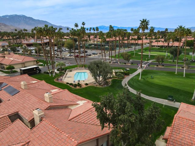 122 Presidio Place, Palm Desert, CA 92260