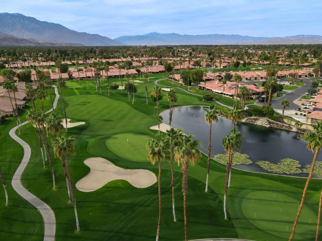 122 Presidio Place, Palm Desert, CA 92260