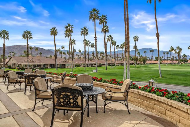 122 Presidio Place, Palm Desert, CA 92260