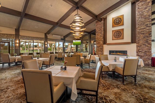 122 Presidio Place, Palm Desert, CA 92260