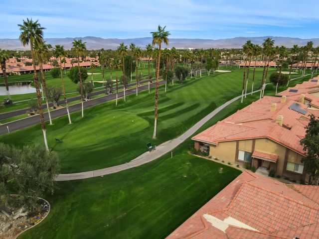 122 Presidio Place, Palm Desert, CA 92260