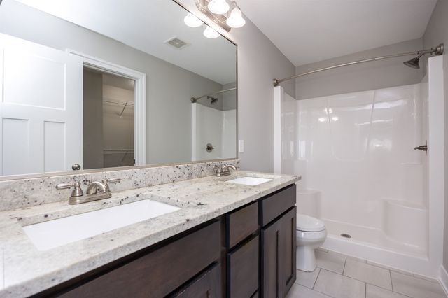 950 Cedar Street, Waukee, IA 50263