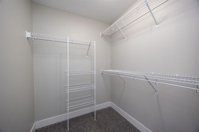 950 Cedar Street, Waukee, IA 50263