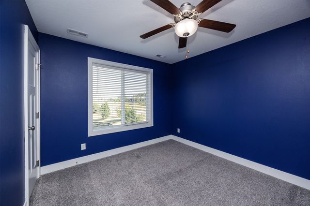 950 Cedar Street, Waukee, IA 50263