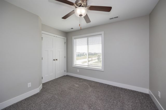 950 Cedar Street, Waukee, IA 50263