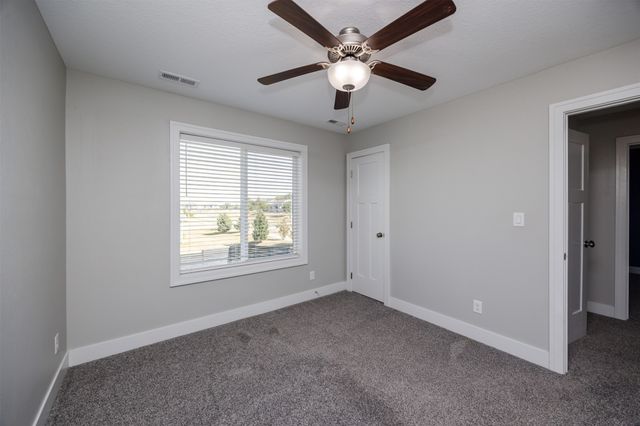 950 Cedar Street, Waukee, IA 50263