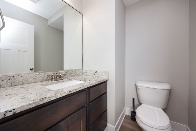 950 Cedar Street, Waukee, IA 50263