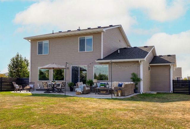 950 Cedar Street, Waukee, IA 50263