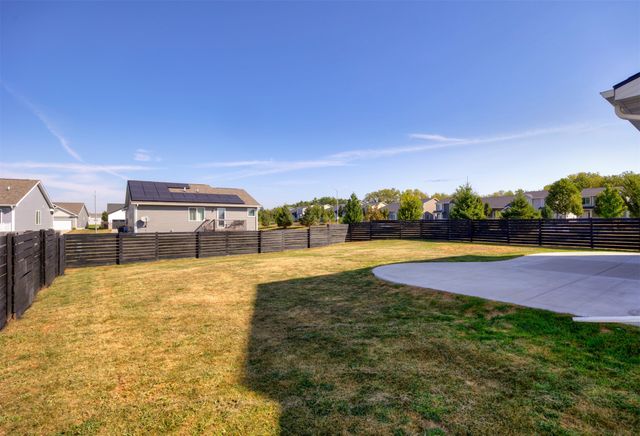 950 Cedar Street, Waukee, IA 50263