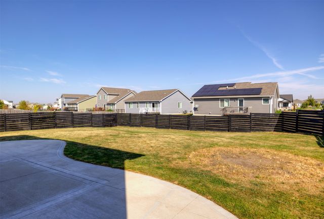 950 Cedar Street, Waukee, IA 50263