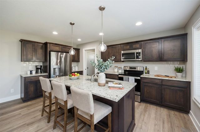 950 Cedar Street, Waukee, IA 50263