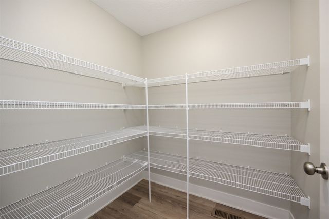 950 Cedar Street, Waukee, IA 50263