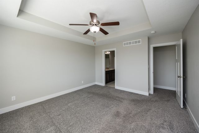 950 Cedar Street, Waukee, IA 50263