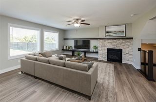 950 Cedar Street, Waukee, IA 50263