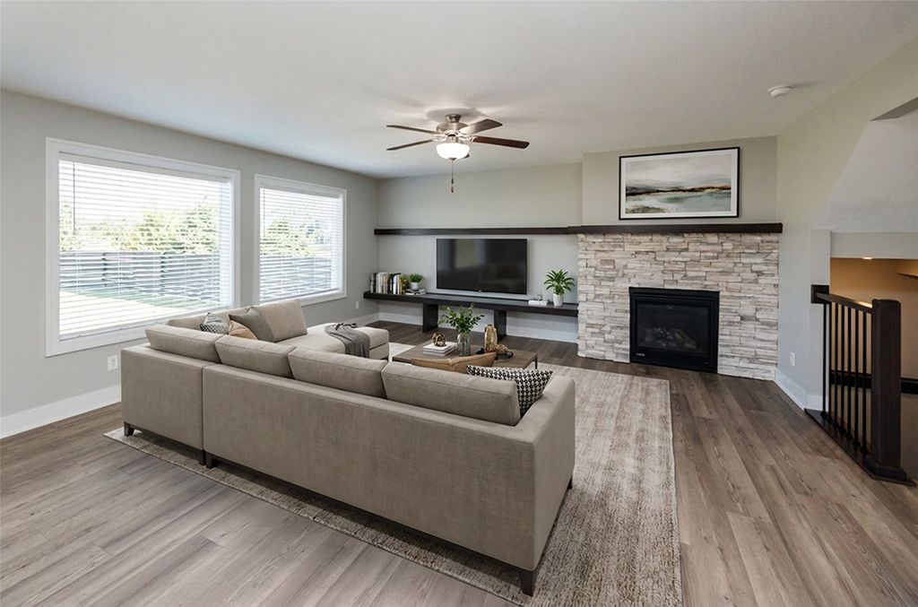 950 Cedar Street, Waukee, IA 50263