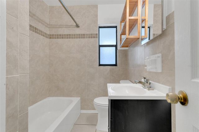 1700 FERRIS AVENUE, Orlando, FL 32803