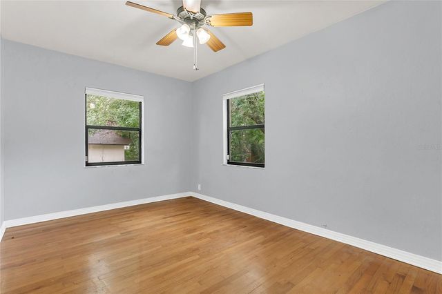 1700 FERRIS AVENUE, Orlando, FL 32803