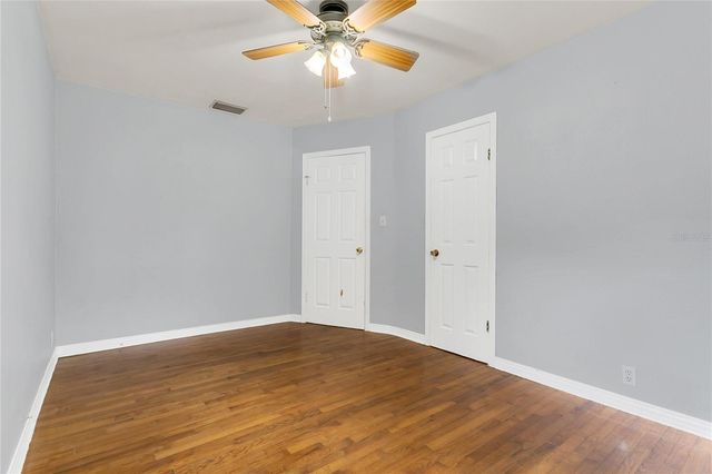 1700 FERRIS AVENUE, Orlando, FL 32803