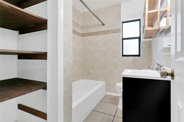 1700 FERRIS AVENUE, Orlando, FL 32803