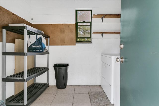 1700 FERRIS AVENUE, Orlando, FL 32803