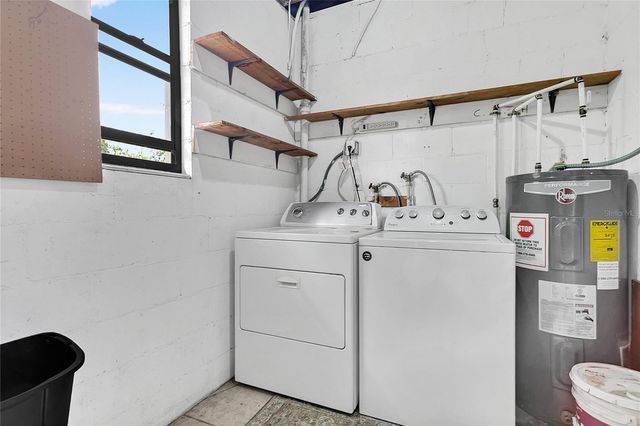 1700 FERRIS AVENUE, Orlando, FL 32803