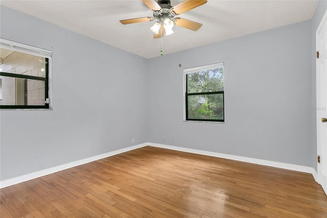 1700 FERRIS AVENUE, Orlando, FL 32803