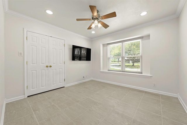 22327 Three Pines Drive, Hockley, TX 77447