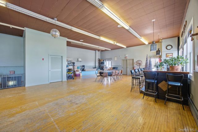 1 Merit Court, Brooklyn, NY 11229