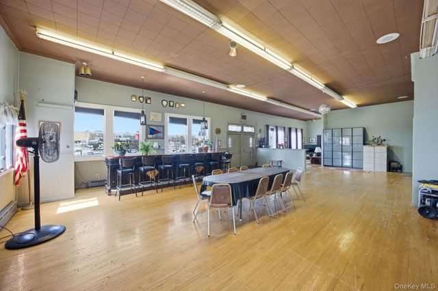 1 Merit Court, Brooklyn, NY 11229