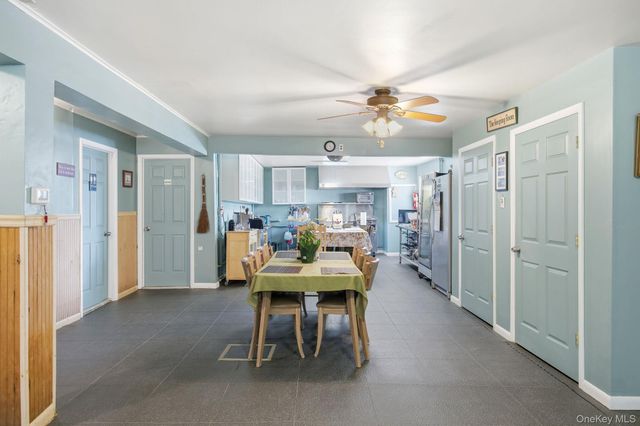 1 Merit Court, Brooklyn, NY 11229