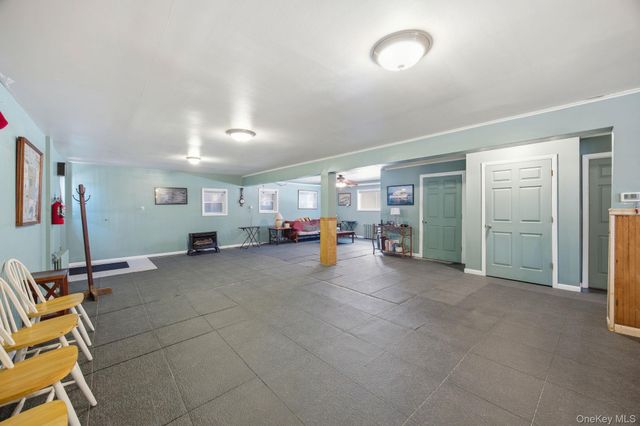 1 Merit Court, Brooklyn, NY 11229