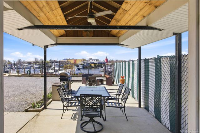 1 Merit Court, Brooklyn, NY 11229