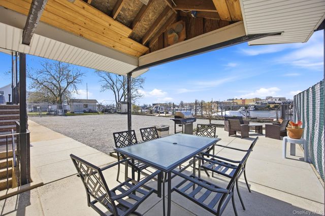 1 Merit Court, Brooklyn, NY 11229