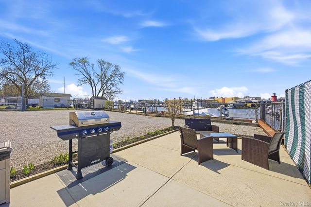 1 Merit Court, Brooklyn, NY 11229