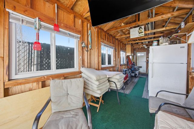 1 Merit Court, Brooklyn, NY 11229