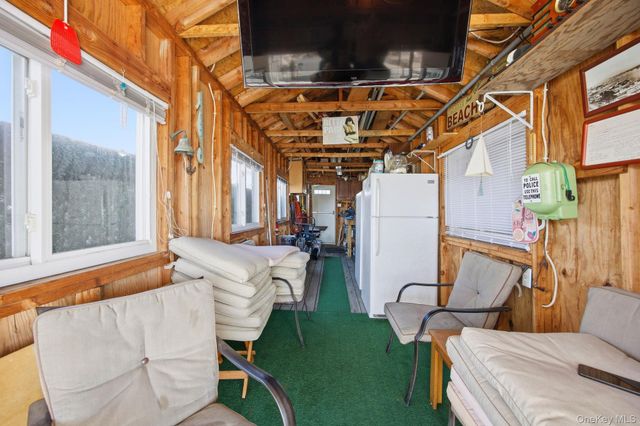 1 Merit Court, Brooklyn, NY 11229