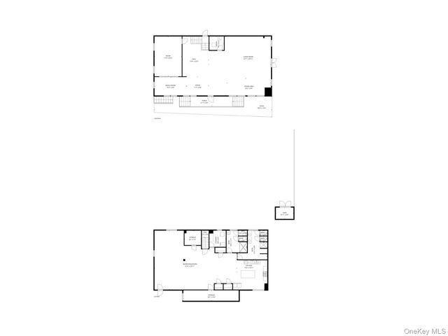 1 Merit Court, Brooklyn, NY 11229