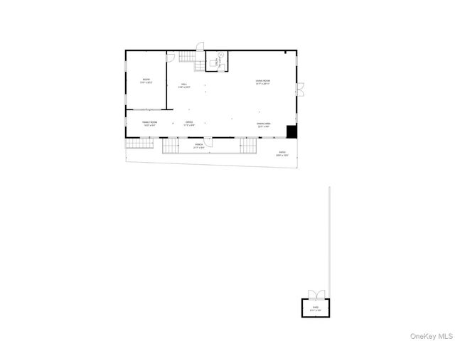 1 Merit Court, Brooklyn, NY 11229