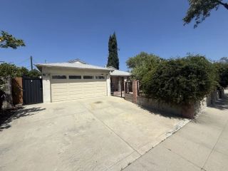 8225 Encino, Northridge, CA 91325