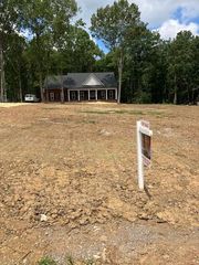 1235 George Patterson Rd, Murfreesboro, TN 37127