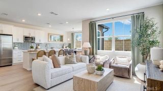 4541 S Patterson Paseo, Ontario, CA 91762