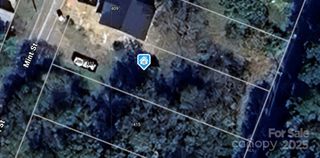 411 Mint Street, Rock Hill, SC 29730