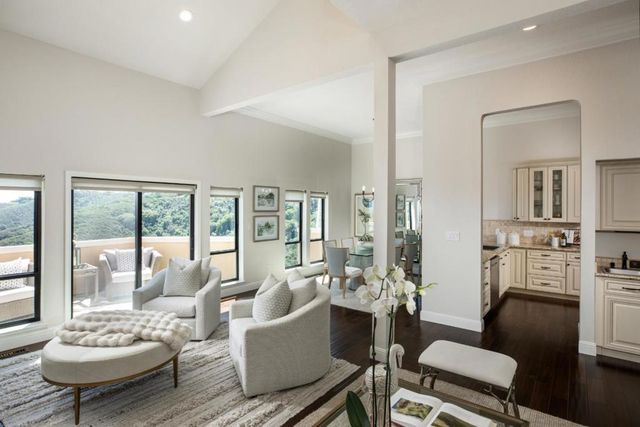 5 Poppy Lane, San Carlos, CA 94070