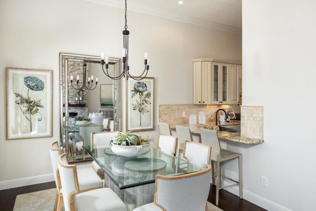 5 Poppy Lane, San Carlos, CA 94070