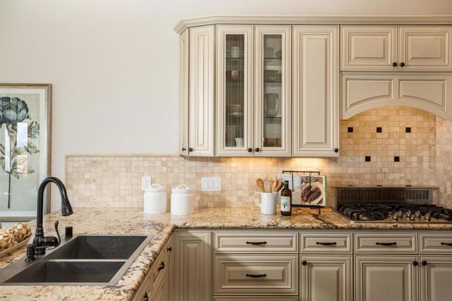 5 Poppy Lane, San Carlos, CA 94070