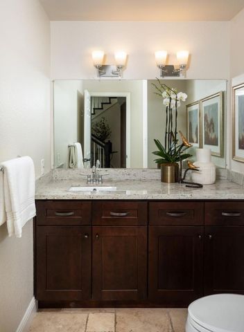 5 Poppy Lane, San Carlos, CA 94070