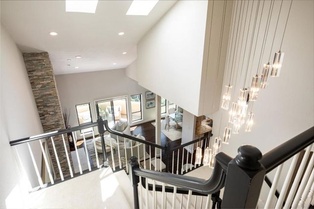 5 Poppy Lane, San Carlos, CA 94070