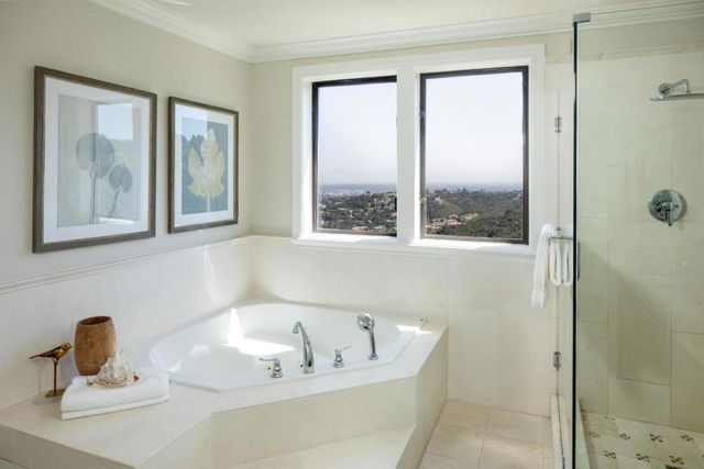 5 Poppy Lane, San Carlos, CA 94070